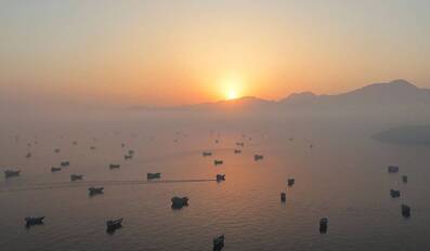 Strait of Hormuz